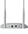 Tp-Link Wifi Ap Tl-Wa801N N 2.4Ghz 300Mbps - Imagem 2