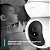 Tp-Link Wifi Camera Pan/Tilt Tapo C210 2.4Ghz (H.264) - Imagem 3