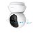 Tp-Link Wifi Camera Pan/Tilt Tapo C210 2.4Ghz (H.264) - Imagem 2