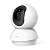 Tp-Link Wifi Camera Pan/Tilt Tapo C210 2.4Ghz (H.264) - Imagem 1