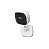 Tp-Link Wifi Camera Tapo C110 2.4Ghz 3Mp 3.3Mm (H.264) - Imagem 2