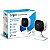 Tp-Link Wifi Camera Tapo C110 2.4Ghz 3Mp 3.3Mm (H.264) - Imagem 3