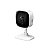 Tp-Link Wifi Camera Tapo C110 2.4Ghz 3Mp 3.3Mm (H.264) - Imagem 1