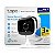 Tp-Link Wifi Camera Tapo C110 2.4Ghz 3Mp 3.3Mm (H.264) - Imagem 4