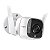 Tp-Link Wifi Camera Tapo C310 2.4Ghz 3Mp 3.89Mm H.264 Outdoo - Imagem 2