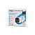 Tp-Link Wifi Camera Tapo C310 2.4Ghz 3Mp 3.89Mm H.264 Outdoo - Imagem 4