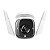 Tp-Link Wifi Camera Tapo C310 2.4Ghz 3Mp 3.89Mm H.264 Outdoo - Imagem 1
