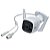 Tp-Link Wifi Camera Tapo C310 2.4Ghz 3Mp 3.89Mm H.264 Outdoo - Imagem 5