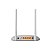 Tp-Link Wifi Modem Vdsl/Adsl Router Td-W9960 300Mbps - Imagem 2