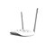 Tp-Link Wifi Modem Vdsl/Adsl Router Td-W9960 300Mbps - Imagem 1