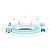 Tp-Link Wifi Modem Vdsl/Adsl Router Td-W9960 300Mbps - Imagem 3