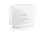 Tp-Link Wifi Modem Vdsl/Adsl Voip Router Td-Vg5612 300Mbps - Imagem 1