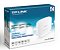 Tp-Link Wifi Modem Vdsl/Adsl Voip Router Td-Vg5612 300Mbps - Imagem 3