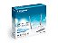 Tp-Link Wifi Modem Vdsl2 Router Td-W9970 300Mbps Usb - Imagem 1