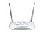 Tp-Link Wifi Modem Vdsl2 Router Td-W9970 300Mbps Usb - Imagem 2