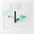 Tp-Link Wifi Pci Express Tl-Wn781Nd 2.4Ghz 150Mbps - Imagem 5