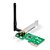 Tp-Link Wifi Pci Express Tl-Wn781Nd 2.4Ghz 150Mbps - Imagem 2