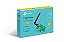 Tp-Link Wifi Pci Express Tl-Wn781Nd 2.4Ghz 150Mbps - Imagem 4