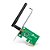 Tp-Link Wifi Pci Express Tl-Wn781Nd 2.4Ghz 150Mbps - Imagem 1