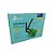 Tp-Link Wifi Pci Express Tl-Wn881Nd 300Mbps Low Profile - Imagem 4