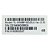 Tp-Link Wifi Pci Express Tl-Wn881Nd 300Mbps Low Profile - Imagem 3