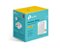 Tp-Link Wifi Router Tl-Mr3020 3G/4G Portatil 300Mbps - Imagem 4