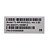 Tp-Link Wifi Router Tl-Mr3020 3G/4G Portatil 300Mbps - Imagem 3