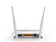 Tp-Link Wifi Router Tl-Mr3420 3G/4G 300Mbps - Imagem 2