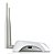 Tp-Link Wifi Router Tl-Mr3420 3G/4G 300Mbps - Imagem 3