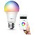 Tp-Link Wifi Smart Tapo L530E Lampada Led Multicolor - Imagem 2