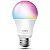 Tp-Link Wifi Smart Tapo L530E Lampada Led Multicolor - Imagem 1