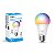 Tp-Link Wifi Smart Tapo L530E Lampada Led Multicolor - Imagem 3