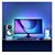 Tp-Link Wifi Tapo L900-5 Fita Led Smart Multicolor Rgb 3M - Imagem 4