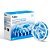 Tp-Link Wifi Tapo L900-5 Fita Led Smart Multicolor Rgb 3M - Imagem 3