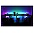 Tp-Link Wifi Tapo L920-5 Fita Led Smart Multicolor Rgbic 3M - Imagem 5