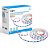 Tp-Link Wifi Tapo L920-5 Fita Led Smart Multicolor Rgbic 3M - Imagem 3