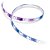 Tp-Link Wifi Tapo L920-5 Fita Led Smart Multicolor Rgbic 3M - Imagem 2