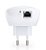 Tp-Link Wifi Tl-Wa850Re(Br) 300Mbps Extensão Wifi - Imagem 2