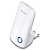 Tp-Link Wifi Tl-Wa850Re(Br) 300Mbps Extensão Wifi - Imagem 4