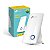 Tp-Link Wifi Tl-Wa850Re(Br) 300Mbps Extensão Wifi - Imagem 1