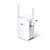 Tp-Link Wifi Tl-Wa855Re(Br) 300Mbps Wall Plug Extensão Wifi - Imagem 2