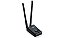 Tp-Link Wifi Tl-Wn8200Nd 300Mbps 2.4Ghz Usb Adapter 5Dbi - Imagem 1