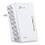Tp-Link Wifi Tl-Wpa4220 Av600 Powerline 300Mbps - Imagem 3