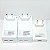 Tp-Link Wifi Tl-Wpa4220T Kit Av600 Powerline 2 Ethernet 3Pçs - Imagem 2