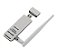 Tp-Link Wifi Usb Tl-Wn722N Lite-N 150Mbps Sem Suporte - Imagem 3