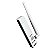 Tp-Link Wifi Usb Tl-Wn722N Lite-N 150Mbps Sem Suporte - Imagem 1