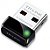Tp-Link Wifi Usb Tl-Wn725N 150Mbps Nano N - Imagem 2