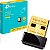 Tp-Link Wifi Usb Tl-Wn725N 150Mbps Nano N - Imagem 3