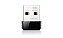 Tp-Link Wifi Usb Tl-Wn725N 150Mbps Nano N - Imagem 1