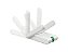 Tp-Link Wifi Usb Tl-Wn822N 2.4 Ghz 300Mbps - Imagem 3